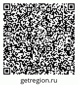 79085701816
