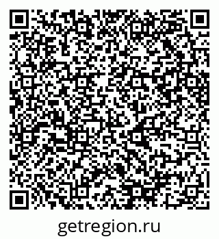 79085701817