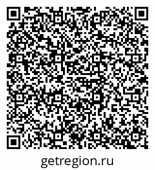 79085701820