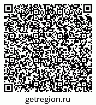 79085701821