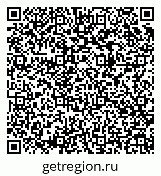 79085701822