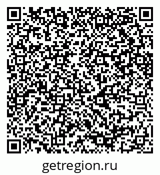 79085701824
