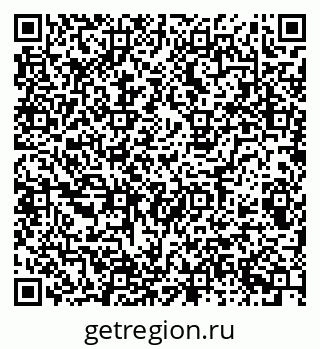 79085701826