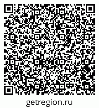 79085701830
