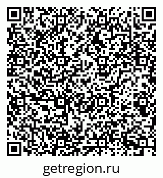 79085701831
