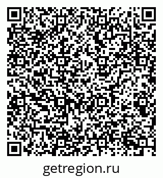 79085701832