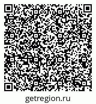 79085701833