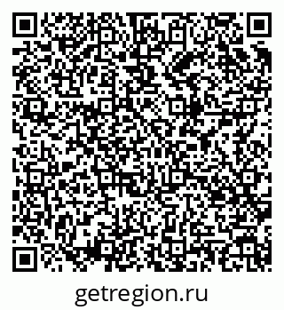 79085701835