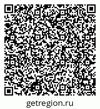 79085701837