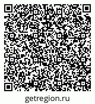 79085701839