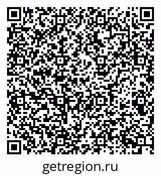 79085701846