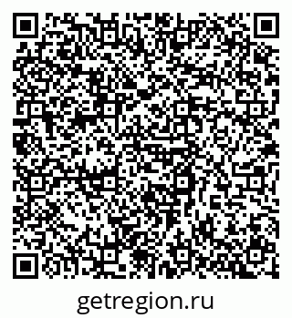 79085701847