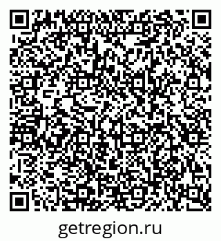 79085701848
