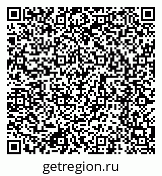 79085701851