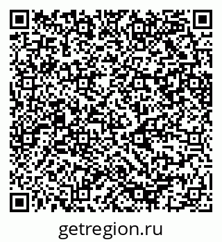 79085701852