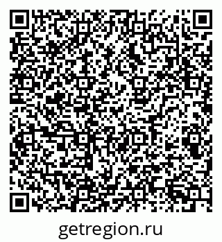 79085701853