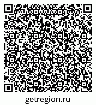 79085701855