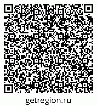 79085701857