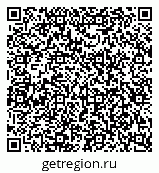 79085701862