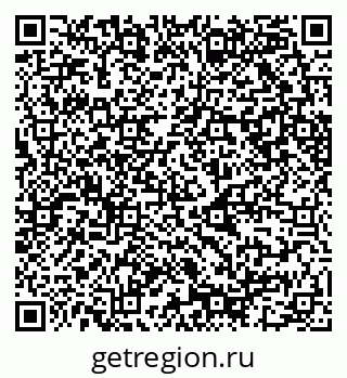 79085701864