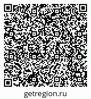 79085701867