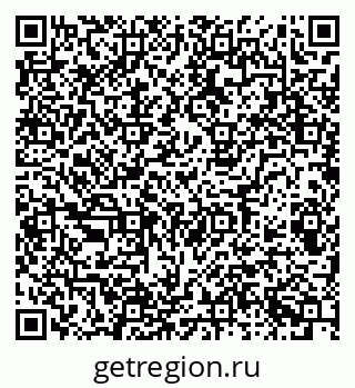 79085701869
