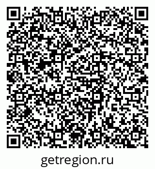 79085701870