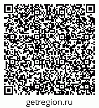 79085701871