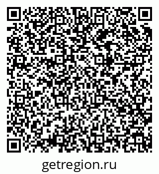 79085701872