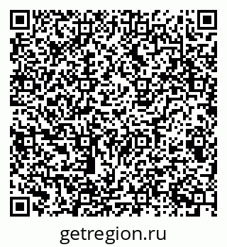 79085701876