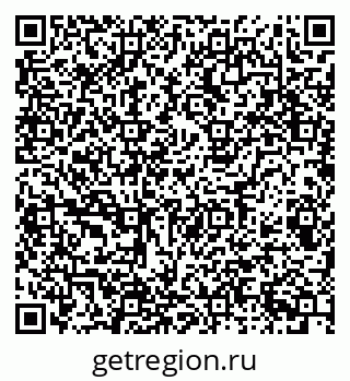 79085701877