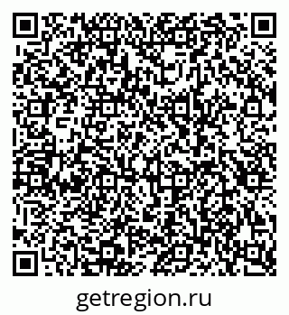 79085701879