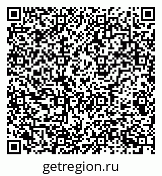79085701880