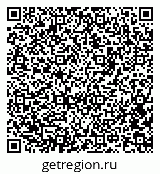 79085701881