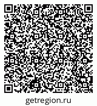 79085701884