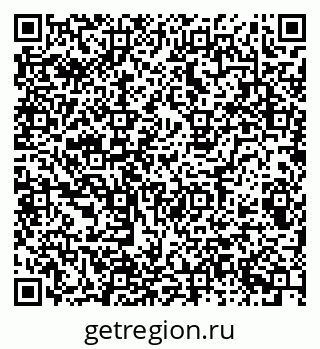 79085701886