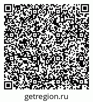 79085701887