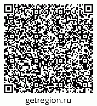 79085701888