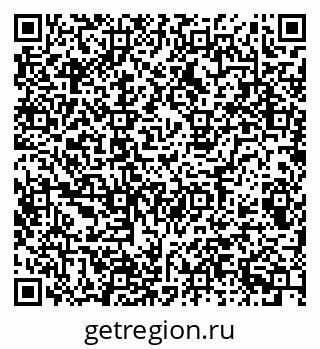 79085701891