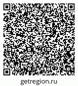 79085701892