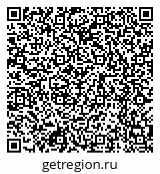 79085701893