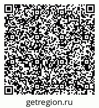79085701894