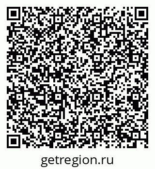 79085701897