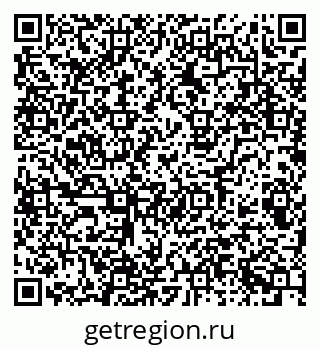 79085701899