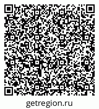79085701901