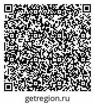 79085701902
