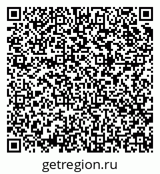 79085701903