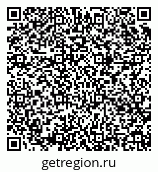 79085701905