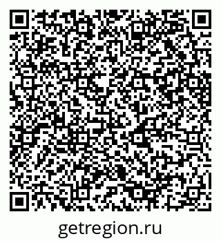 79085701907