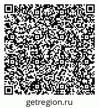 79085701908